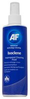 AISO250 - Isoclene IPA Antibacterial Surface Cleaner, 250ml