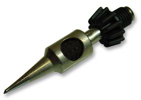 PROFTIP-01 - Single Flat Tip for Portasol Pro II Soldering Iron 1mm