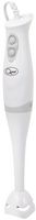 35090 - Hand Blender, 200W