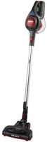 BEL0776N - 1.2L 22.2V AirGility Cordless Handheld & Floor Vacuum Cleaner