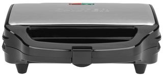 EK2249 - Deep Fill Waffle Maker