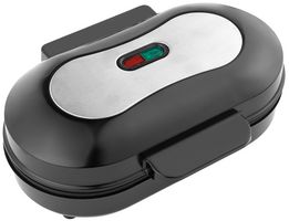 EK4213 - Xtra Large Twin Omelette Maker