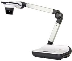 DC552 - Full HD Digital Document Camera / Visualiser