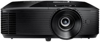 E9PX7D701EZ1 - W400LVe DLP WXGA Projector 4000lm, Black