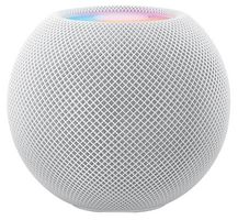 MY5H2B/A - HomePod Mini, White