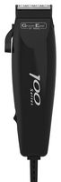 79233/917 - GroomEase 100 Series Hair Clipper, Black