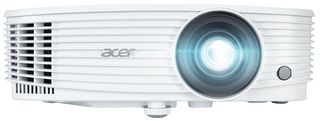 MR.JUQ11.002 - P1157i DLP Projector 4500lm