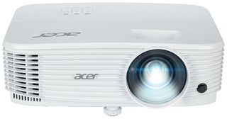 MR.JUQ11.002 - P1157i DLP Projector 4500lm