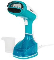 BEL0815 - Multi Steam Pro Handheld Garment Steamer
