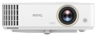9H.JLS77.14E - TH585p DLP Full HD 1080p Console Gaming Projector, 3500lm