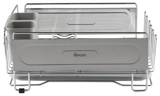 SWKA5050N - Chrome Dish Rack
