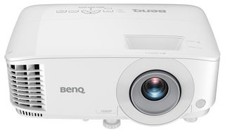 9H.JNG77.13E - MH560 FHD DLP Digital Projector, 3800lm
