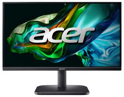 UM.WX2EE.H01 - KA222Q H 21.5" Full HD VA LED Monitor, HDMI VGA