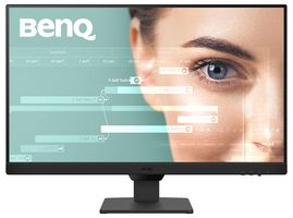 9H.LLTLJ.LBE - GW2790 27" Full HD IPS Home Monitor, DisplayPort 2x HDMI