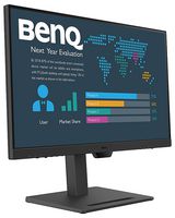 9H.LLLLA.TPE - BL2790QT 27" 2K QHD USB-C IPS Monitor, DisplayPort HDMI USB-C