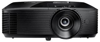 E1P0A3PBE1Z2 - HD146X Full HD 1080p 3D DLP Home Entertainment Projector