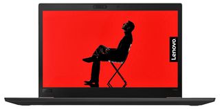 NBR14LEN041A01 - Refurbished ThinkPad T480s 14" Core i5 Laptop 8GB 256GB SSD Win 11 Pro