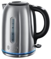 20460 - 1.7L Buckingham Kettle