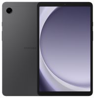 SM-X110NDBEEUB - Galaxy Tab A9 8.7" WiFi 4GB 64GB Android Tablet, Graphite