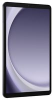 SM-X110 - Galaxy Tab A9 8.7" WiFi 4GB 64GB Android Tablet, Graphite