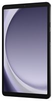 SM-X110 - Galaxy Tab A9 8.7" WiFi 4GB 64GB Android Tablet, Graphite