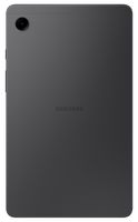 SM-X110 - Galaxy Tab A9 8.7" WiFi 4GB 64GB Android Tablet, Graphite