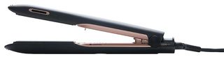EH-HS99-K895 - nanoe Ceramic Hair Straighteners