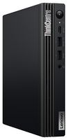 12E30058UK - ThinkCentre M70q G4 Tiny Desktop PC Core i5-13400T 8GB 256GB SSD Win 11 Pro