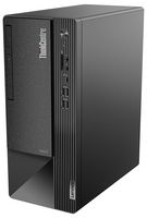 12JD0030UK - ThinkCentre neo 50t Gen 4 Desktop PC Core i5-13400 8GB 256GB SSD Win 11 Pro