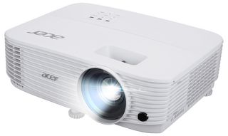 MR.JX911.002 - X1526 1080p Full HD DLP Projector, 4000lm 2x HDMI