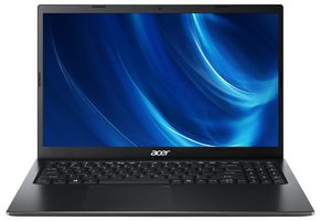 NX.EGJEK.01A - Extensa 15 EX215-54 15.6" FHD Core i5-1135G7 Laptop 8GB 512GB SSD Win 11 Pro