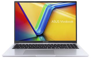 X1605ZA-MB184W - Vivobook 16 16" 16:10 WUXGA Intel Core i5 Laptop 8GB 512GB SSD Win 11 Home