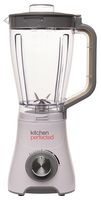 E5015WH - 500W Table Blender