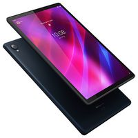 ZA8N0034GB - Tab K10 10.3" 4GB 64GB Tablet, Abyss Blue