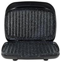 EK4366MBLKF - Kuro Health Grill