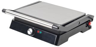 EK4076 - Marblestone XL Health Grill & Panini Press