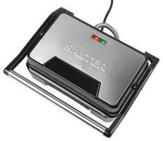 EK2009AR - Marblestone Health Grill & Panini Press