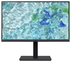 UM.QB7EE.E16 - B247Y E 23.8" Full HD IPS Monitor, DisplayPort HDMI VGA
