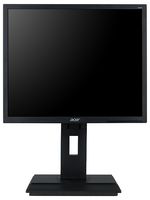 UM.CB6EE.A19 - B196L A 19" 5:4 IPS Monitor, DVI HDMI VGA