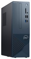 6WW4J - Inspiron 3030 SFF Tower PC Core i5-12400 8GB 512GB SSD Win 11 Pro
