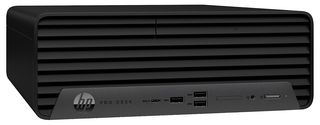 628X6ET#ABU - Pro 400 G9 SFF Desktop PC Core i5-13500 8GB 256GB SSD Win 11 Pro