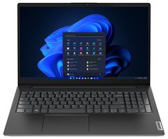 83A100AMUK - V15 G4 15.6" Core i5 Laptop 8GB 256GB SSD Win 11 Home