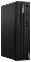 12DT003XUK - ThinkCentre M70s G4 SFF Desktop PC Core i5 8GB 256GB SSD Win 11 Pro