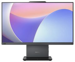 12SD0008UK - ThinkCentre neo 50a 24 G5 All-in-One Desktop PC Core i5 8GB 256GB SSD Win 11 Pro