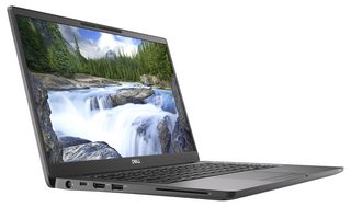 NBR14DELL046A01  - Refurbished Latitude 7400 14" FHD Core i5 Laptop 16GB 256GB SSD Win 11 Pro