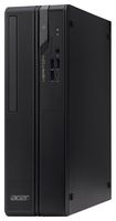 DT.R0QEK.002 - Veriton X2715G SFF Tower PC Core i5 8GB 512GB SSD Win 11 Pro