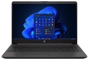 6Q947ES#ABU - 250 G9 15.6" FHD Laptop Intel Core i7-1255U 16GB 512GB SSD Win 11 Home