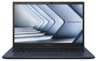 B1402CV-EBI585X - ExpertBook B1 14" Full HD Intel Core i5 Laptop 8GB RAM 512GB SSD Win 11 Pro