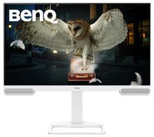 9H.LN3LJ.LBE - EW2790U 27" 4K UHD Premium IPS Monitor, 3x HDMI USB-C