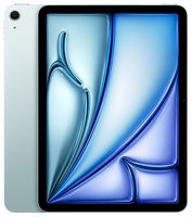 MC9X4KN/A - 11" iPad Air (2025) WiFi, 128GB Blue